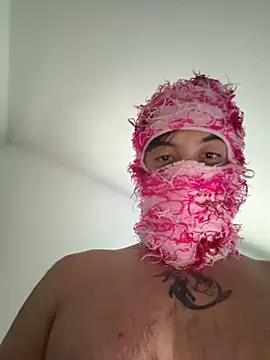 skimaskduringsex online show from 24, 5, 2026