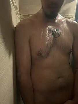 skimaskduringsex online show from 25, 5, 2026