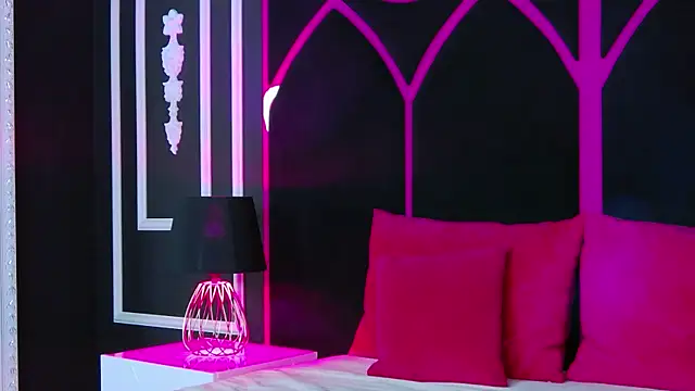 Snapshot of Areina chatting on 27, 6, 2026 Areina online show from 27, 6, 2026