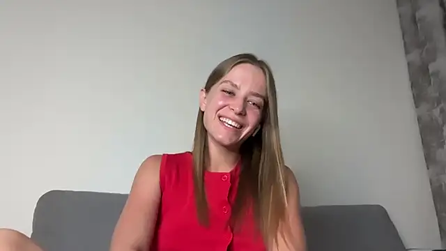 Snapshot of DanikaMory chatting on 25, 6, 2026 DanikaMory online show from 25, 6, 2026
