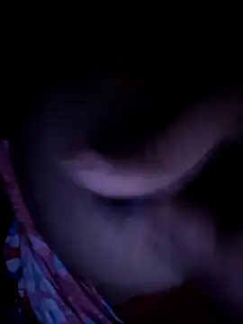 Snapshot of Tamilnithu chatting on 9, 7, 2026 Tamilnithu online show from 9, 7, 2026