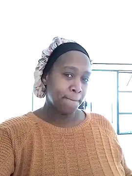 Snapshot of loveyie chatting on 1, 7, 2026 loveyie online show from 1, 7, 2026