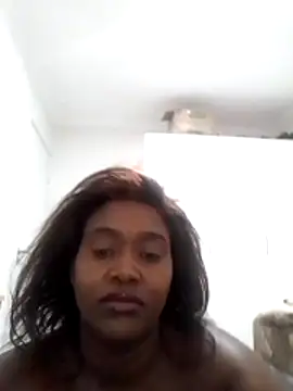 Snapshot of loveyie chatting on 11, 7, 2026 loveyie online show from 11, 7, 2026