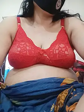 Mini ara online show from 14, 6, 2026