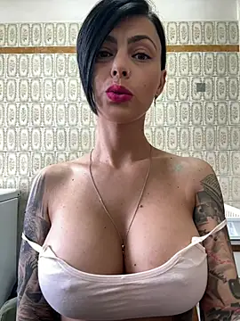 1HelenRose online show from 7, 6, 2026