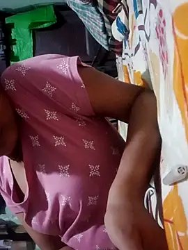 cutiepari online show from 25, 6, 2026