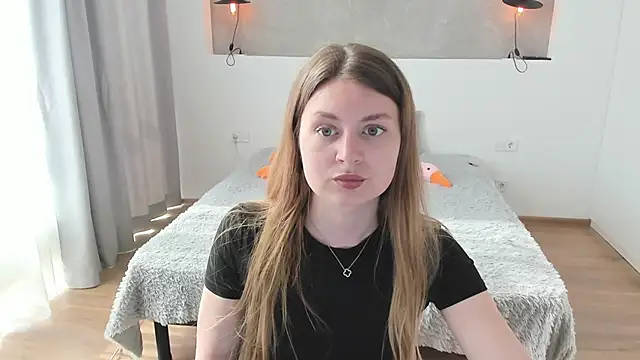Snapshot of Kitkatvel chatting on 2, 6, 2026 Kitkatvel online show from 2, 6, 2026