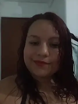 Snapshot of Catalina_sout chatting on 18, 6, 2026 Catalina sout online show from 18, 6, 2026