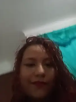 Snapshot of Catalina_sout chatting on 23, 6, 2026 Catalina sout online show from 23, 6, 2026