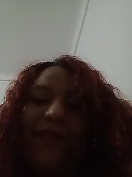 Snapshot of Catalina_sout chatting on 25, 6, 2026 Catalina sout online show from 25, 6, 2026