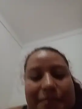 Snapshot of Catalina_sout chatting on 3, 7, 2026 Catalina sout online show from 3, 7, 2026