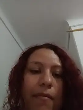 Snapshot of Catalina_sout chatting on 4, 7, 2026 Catalina sout online show from 4, 7, 2026
