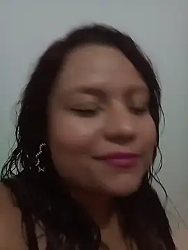 Snapshot of Catalina_sout chatting on 6, 7, 2026 Catalina sout online show from 6, 7, 2026