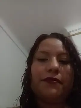 Snapshot of Catalina_sout chatting on 8, 7, 2026 Catalina sout online show from 8, 7, 2026