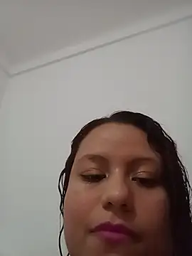 Snapshot of Catalina_sout chatting on 10, 7, 2026 Catalina sout online show from 10, 7, 2026