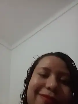 Snapshot of Catalina_sout chatting on 15, 7, 2026 Catalina sout online show from 15, 7, 2026