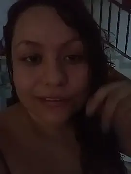 Snapshot of Catalina_sout chatting on 17, 7, 2026 Catalina sout online show from 17, 7, 2026