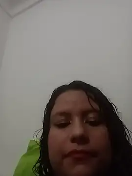 Snapshot of Catalina_sout chatting on 20, 7, 2026 Catalina sout online show from 20, 7, 2026