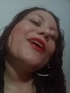 Snapshot of Catalina_sout chatting on 23, 7, 2026 Catalina sout online show from 23, 7, 2026