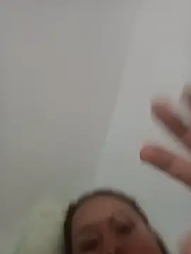 Snapshot of Catalina_sout chatting on 23, 7, 2026 Catalina sout online show from 23, 7, 2026