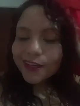 Snapshot of Catalina_sout chatting on 24, 7, 2026 Catalina sout online show from 24, 7, 2026