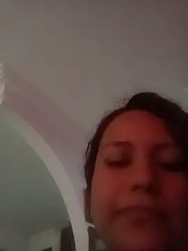 Snapshot of Catalina_sout chatting on 31, 7, 2026 Catalina sout online show from 31, 7, 2026