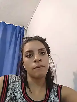 Snapshot of JoyfulAssamese chatting on 25, 5, 2026 JoyfulAssamese online show from 25, 5, 2026