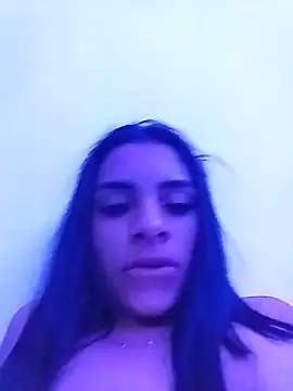 Snapshot of JoyfulAssamese chatting on 19, 6, 2026 JoyfulAssamese online show from 19, 6, 2026