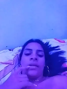 Snapshot of JoyfulAssamese chatting on 21, 6, 2026 JoyfulAssamese online show from 21, 6, 2026