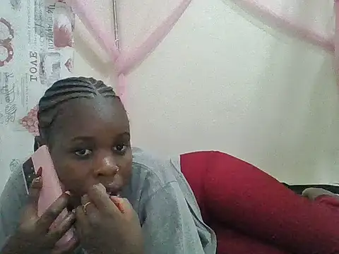Snapshot of rozyamaya chatting on 20, 6, 2026 rozyamaya online show from 20, 6, 2026