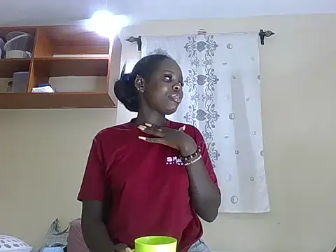 Snapshot of rozyamaya chatting on 7, 7, 2026 rozyamaya online show from 7, 7, 2026