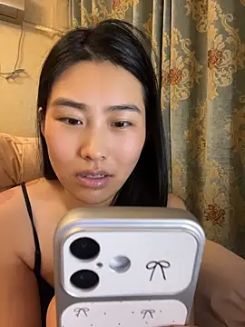 zhenzhen-888 online show from 12, 6, 2026