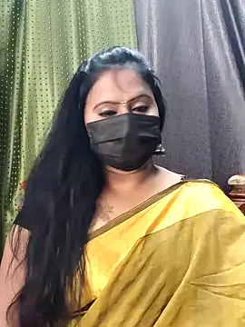 Snapshot of Meera_mia chatting on 3, 6, 2026 Meera mia online show from 3, 6, 2026