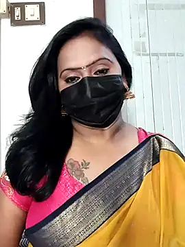 Snapshot of Meera_mia chatting on 24, 6, 2026 Meera mia online show from 24, 6, 2026
