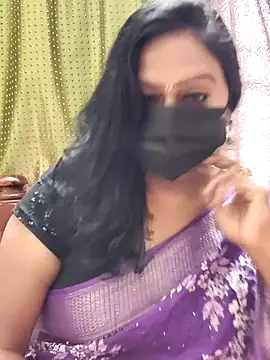 Snapshot of Meera_mia chatting on 25, 6, 2026 Meera mia online show from 25, 6, 2026