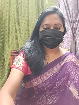 Snapshot of Meera_mia chatting on 30, 6, 2026 Meera mia online show from 30, 6, 2026