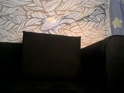 Thia bunny online show from 25, 6, 2026