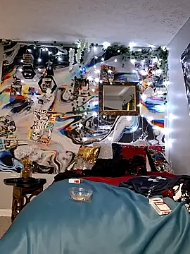 Snapshot of Fameandfortune40 chatting on 4, 7, 2026 Fameandfortune40 online show from 4, 7, 2026
