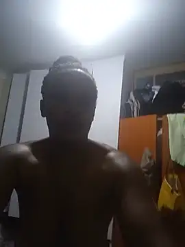Snapshot of horny_bustybabes chatting on 27, 5, 2026 horny bustybabes online show from 27, 5, 2026