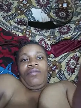 Snapshot of horny_bustybabes chatting on 29, 5, 2026 horny bustybabes online show from 29, 5, 2026