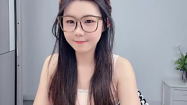 Rose love69 online show from 29, 6, 2026