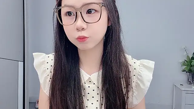 Rose love69 online show from 6, 7, 2026