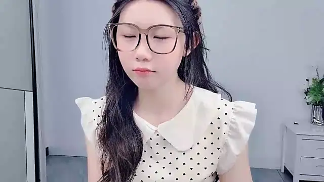 Rose love69 online show from 13, 7, 2026