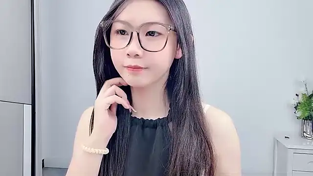 Rose love69 online show from 14, 7, 2026