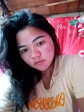 simple asian1 online show from 25, 5, 2026