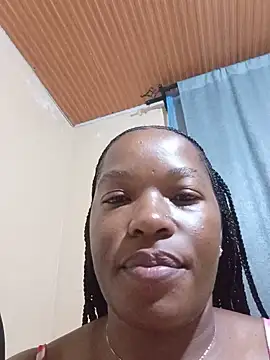 Snapshot of honeydrip94 chatting on 22, 7, 2026 honeydrip94 online show from 22, 7, 2026