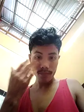 phirun69 online show from 30, 5, 2026
