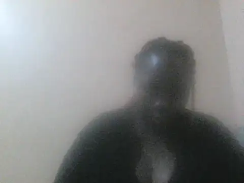 Ebonyshan online show from 3, 6, 2026