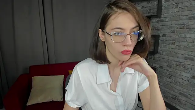 eva sicret online show from 22, 6, 2026