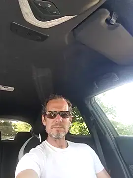 Bifititooz online show from 1, 6, 2026